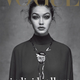 Illustration for article titled Just Book a Black Girl: Model Gigi Hadid Faces Accusations of Blackface (Again)